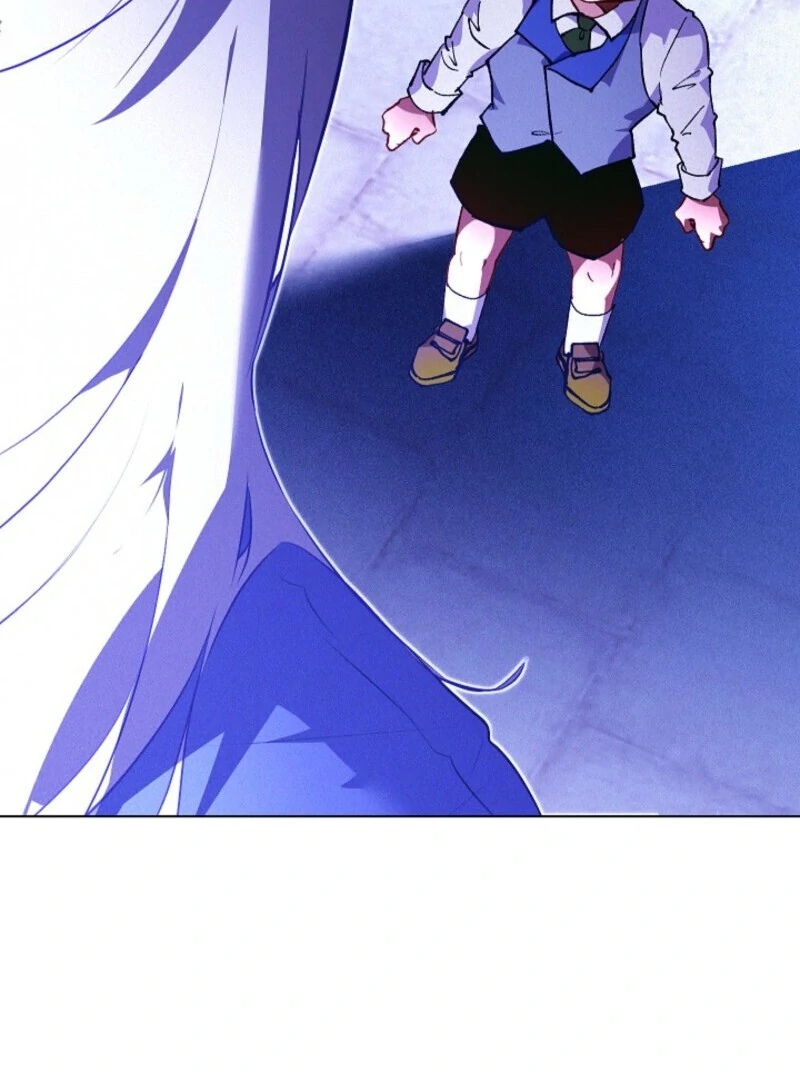 Seian chapter 23 page 107