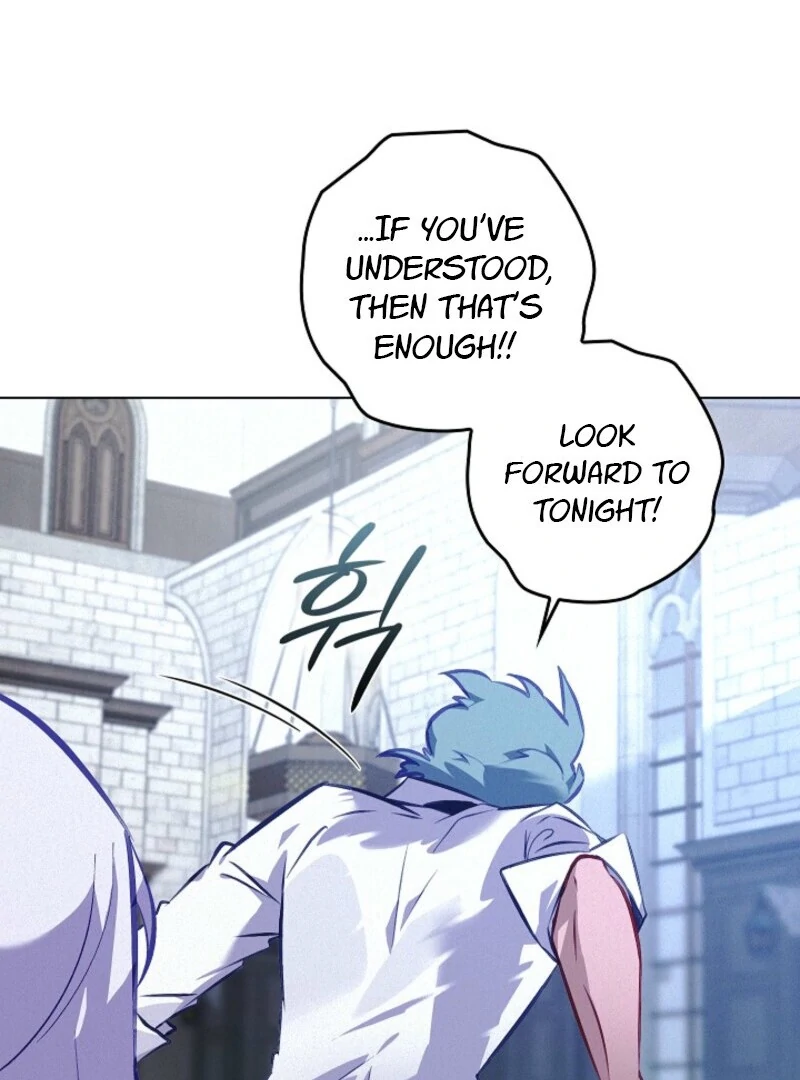 Seian chapter 23 page 108