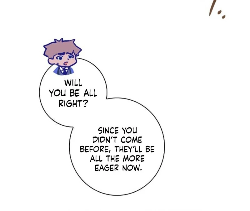 Seian chapter 23 page 110
