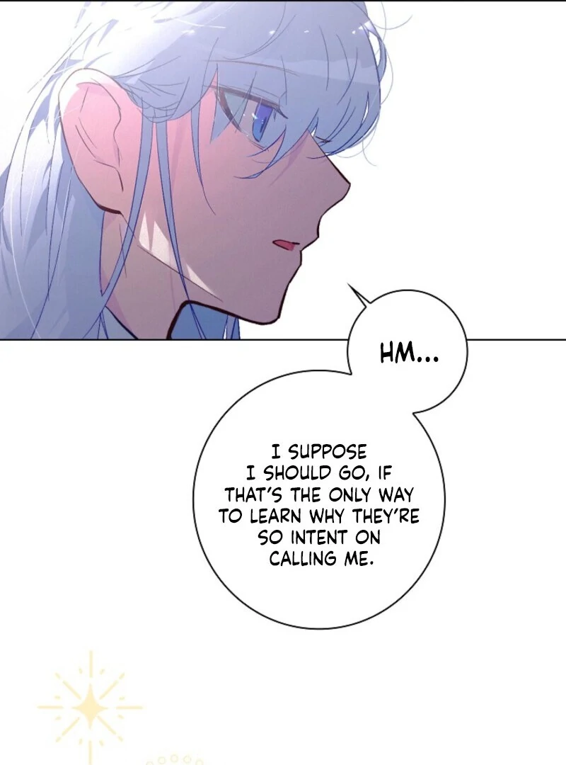 Seian chapter 23 page 111