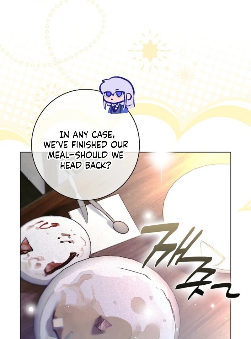 Seian chapter 23 page 112