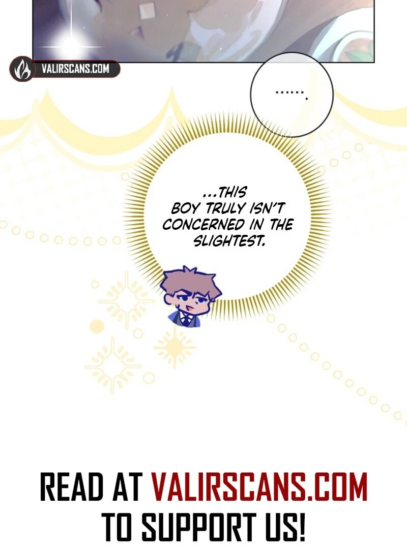 Seian chapter 23 page 113