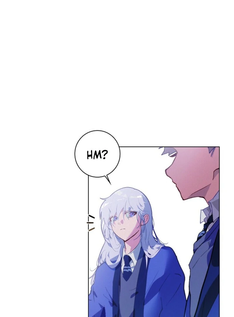 Seian chapter 23 page 115