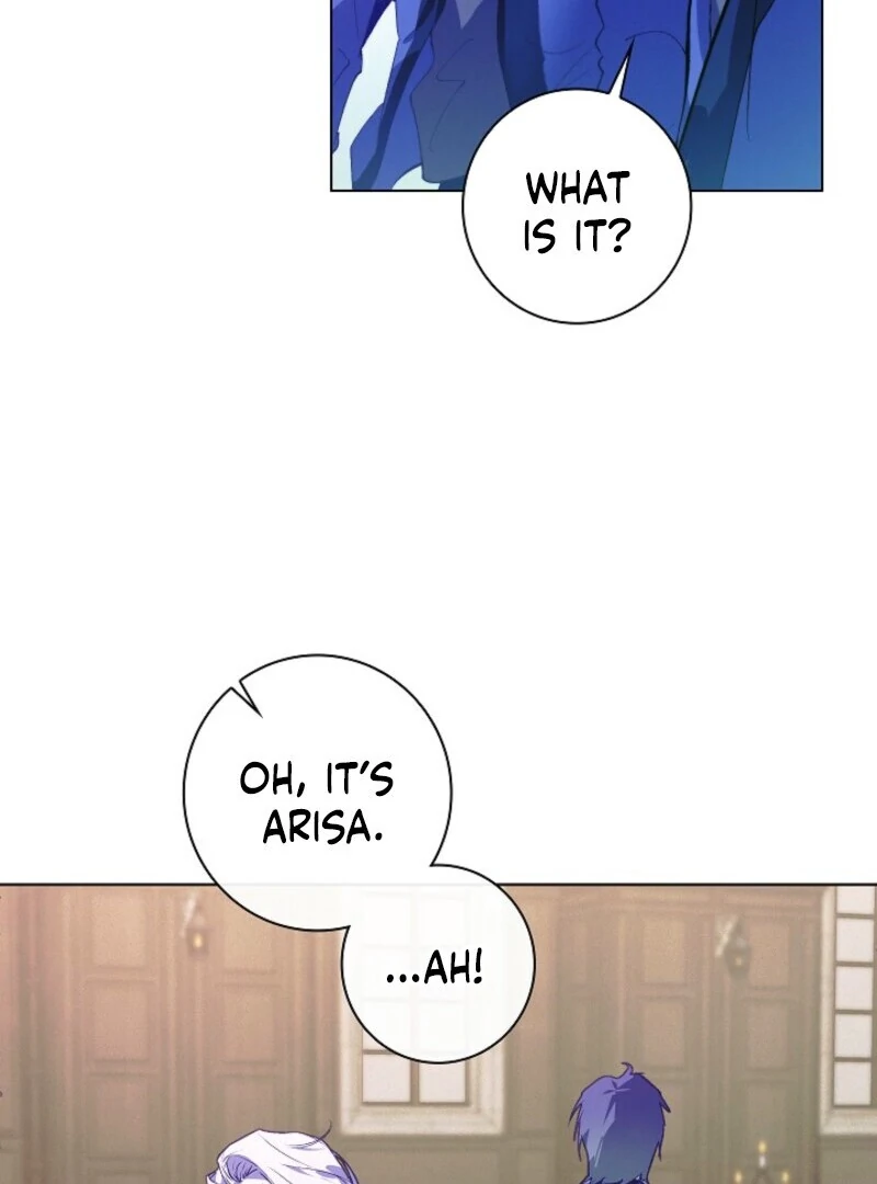 Seian chapter 23 page 116