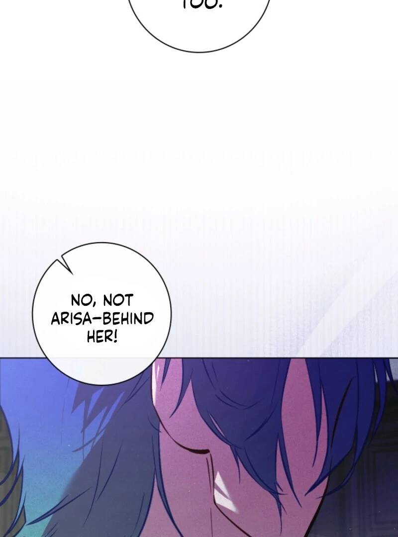Seian chapter 23 page 119