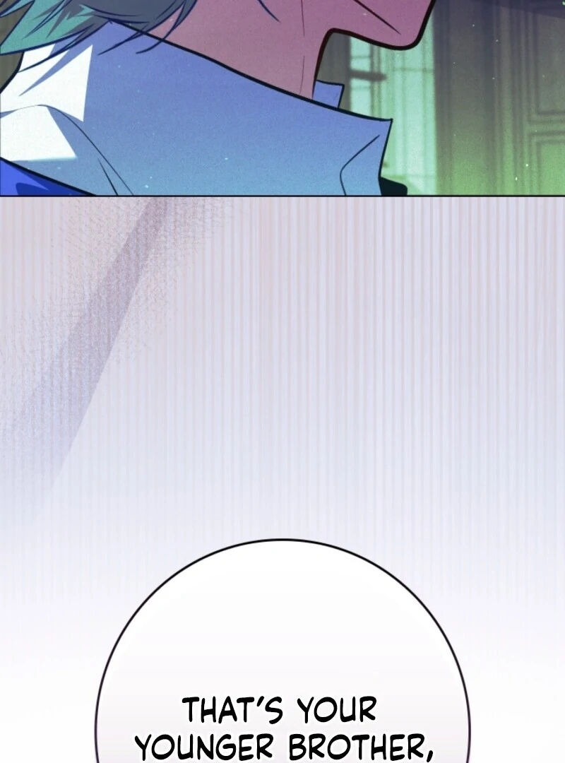Seian chapter 23 page 120