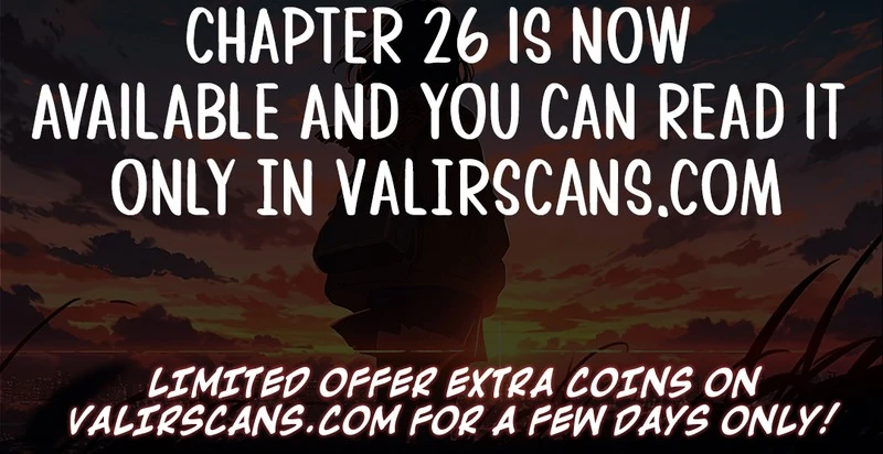 Seian chapter 23 page 125