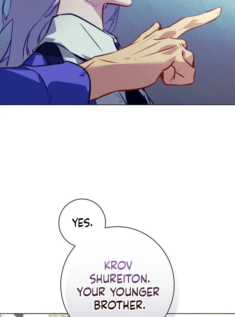 Seian chapter 24 page 3