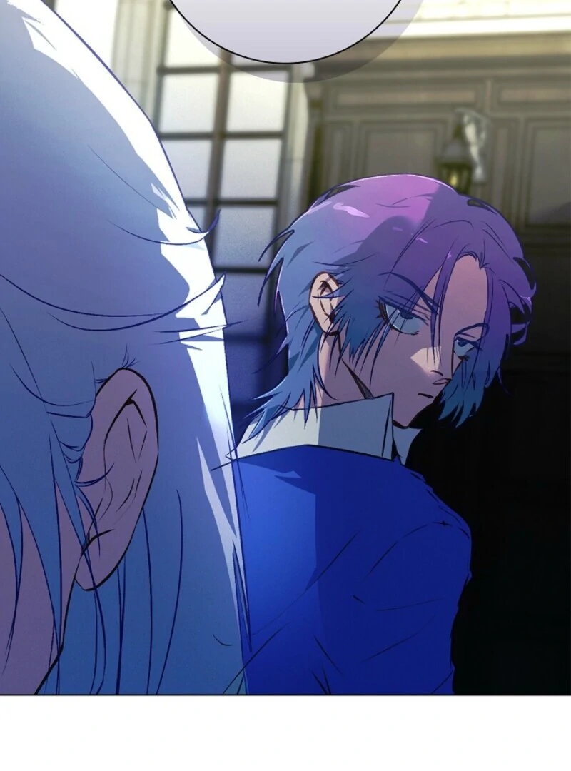 Seian chapter 24 page 4