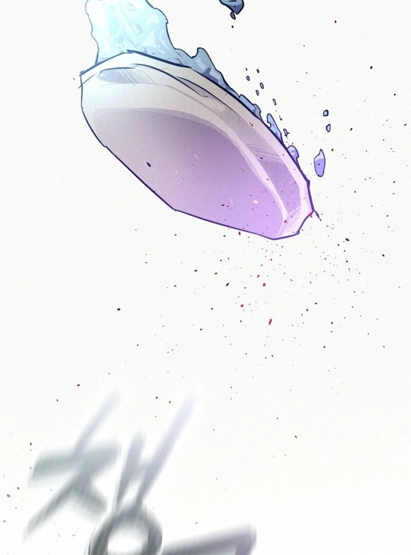Seian chapter 24 page 10