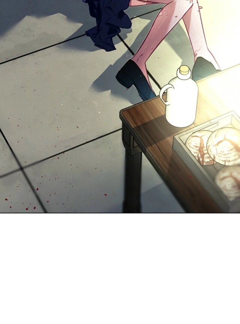 Seian chapter 24 page 12