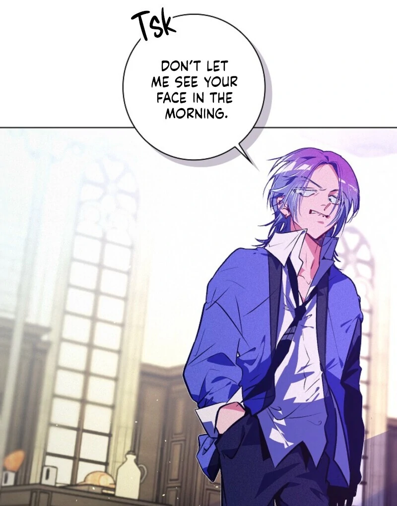 Seian chapter 24 page 13