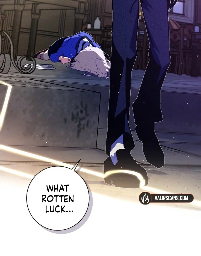 Seian chapter 24 page 14