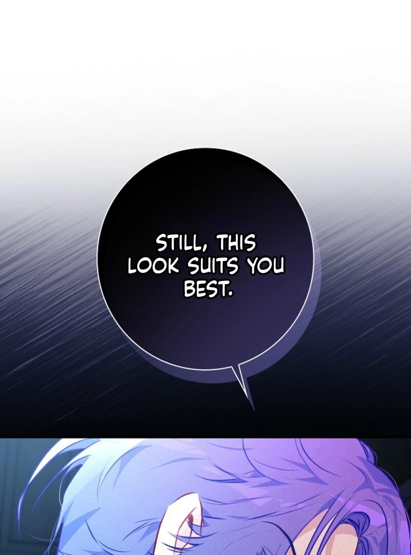 Seian chapter 24 page 15