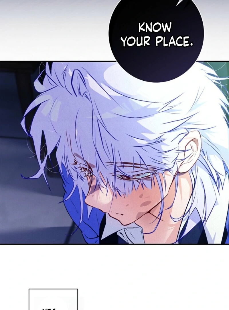 Seian chapter 24 page 17