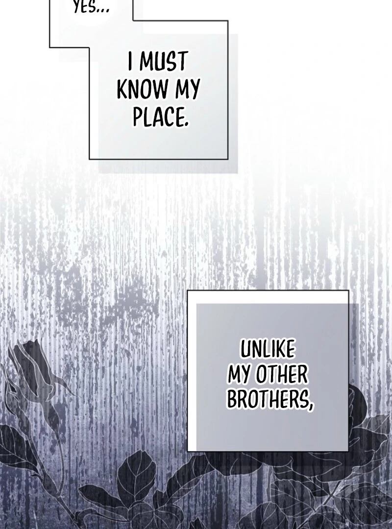 Seian chapter 24 page 18