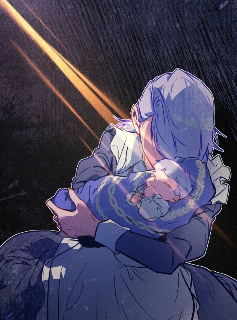 Seian chapter 24 page 20