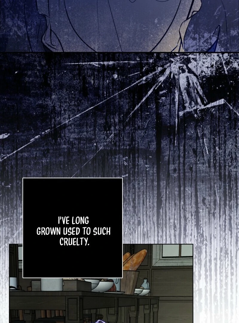Seian chapter 24 page 21