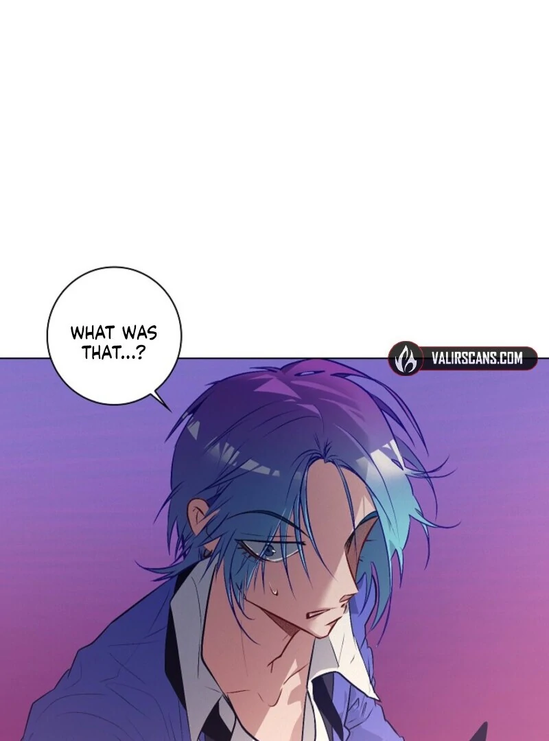 Seian chapter 24 page 26
