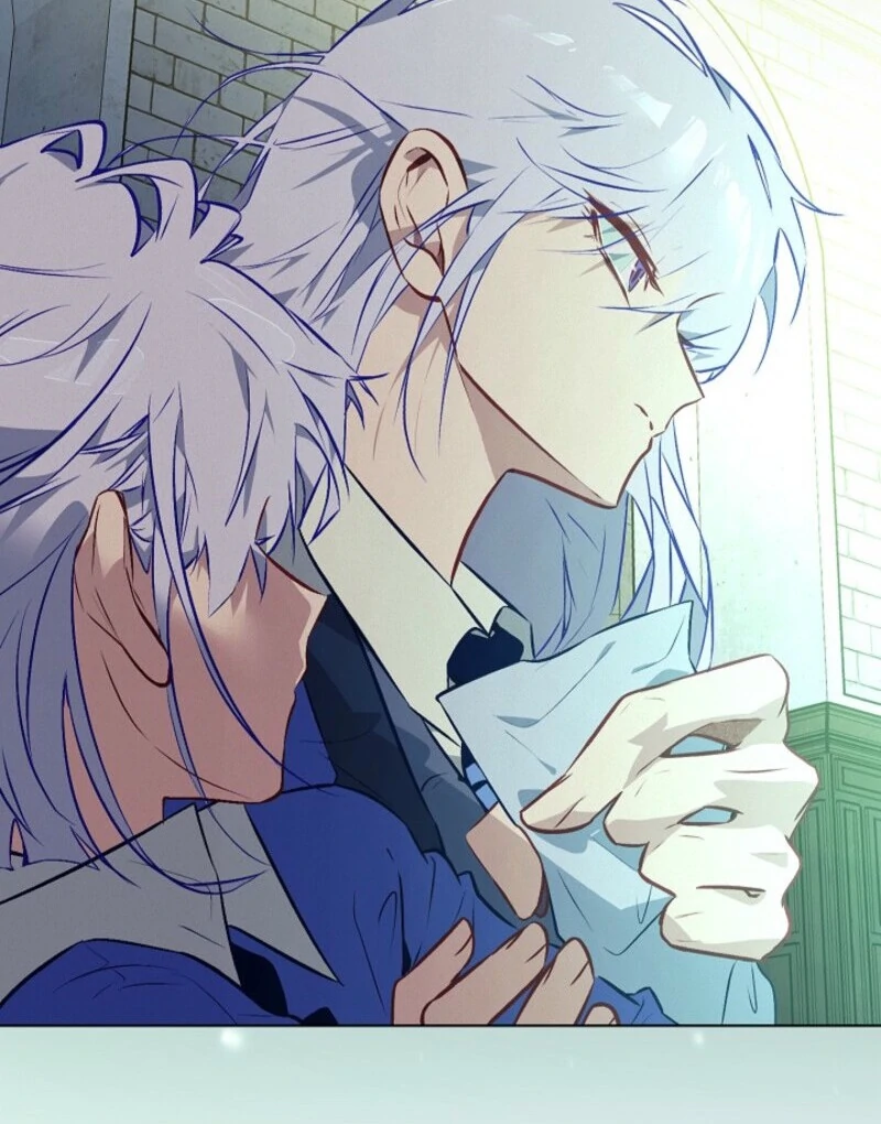 Seian chapter 24 page 28