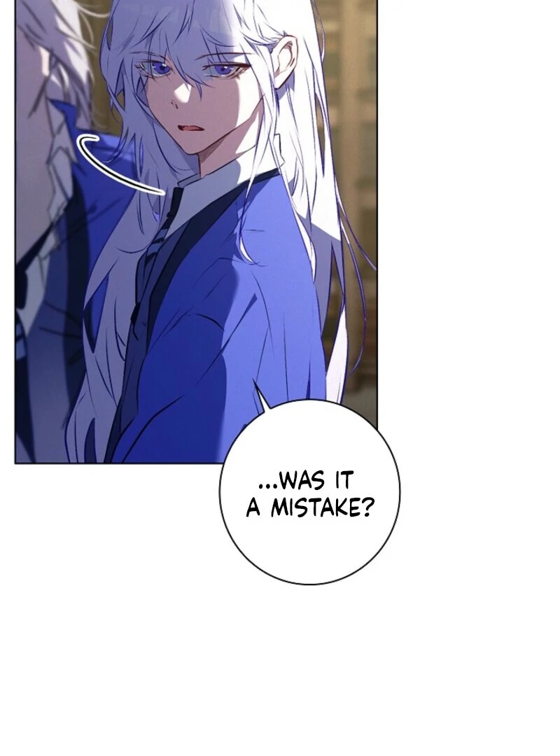 Seian chapter 24 page 32