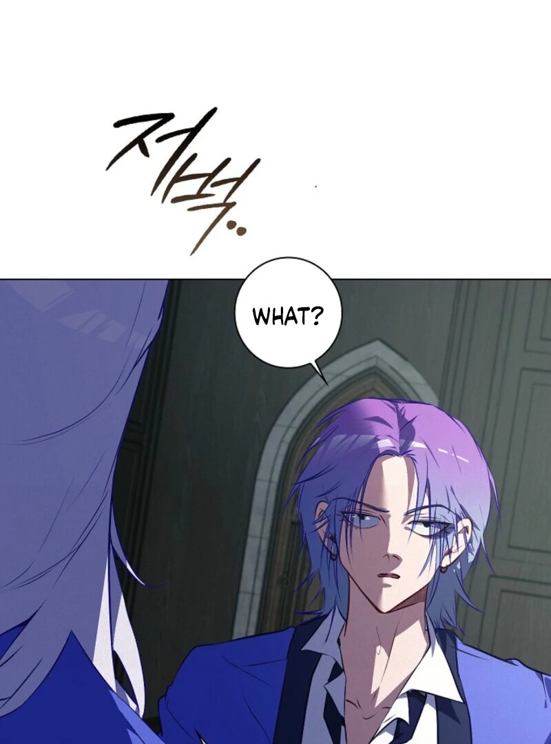 Seian chapter 24 page 33