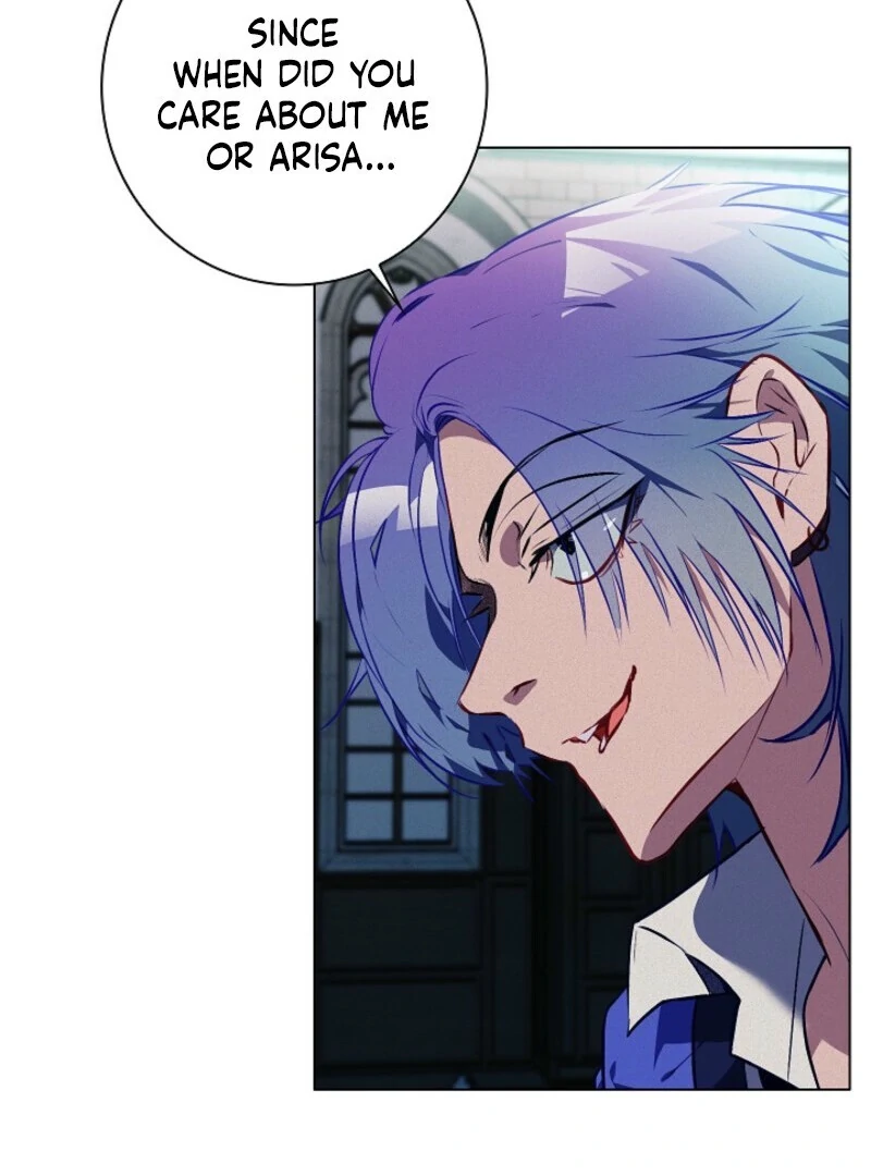 Seian chapter 24 page 35