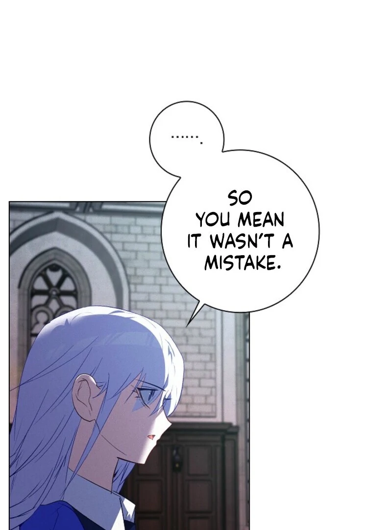 Seian chapter 24 page 36