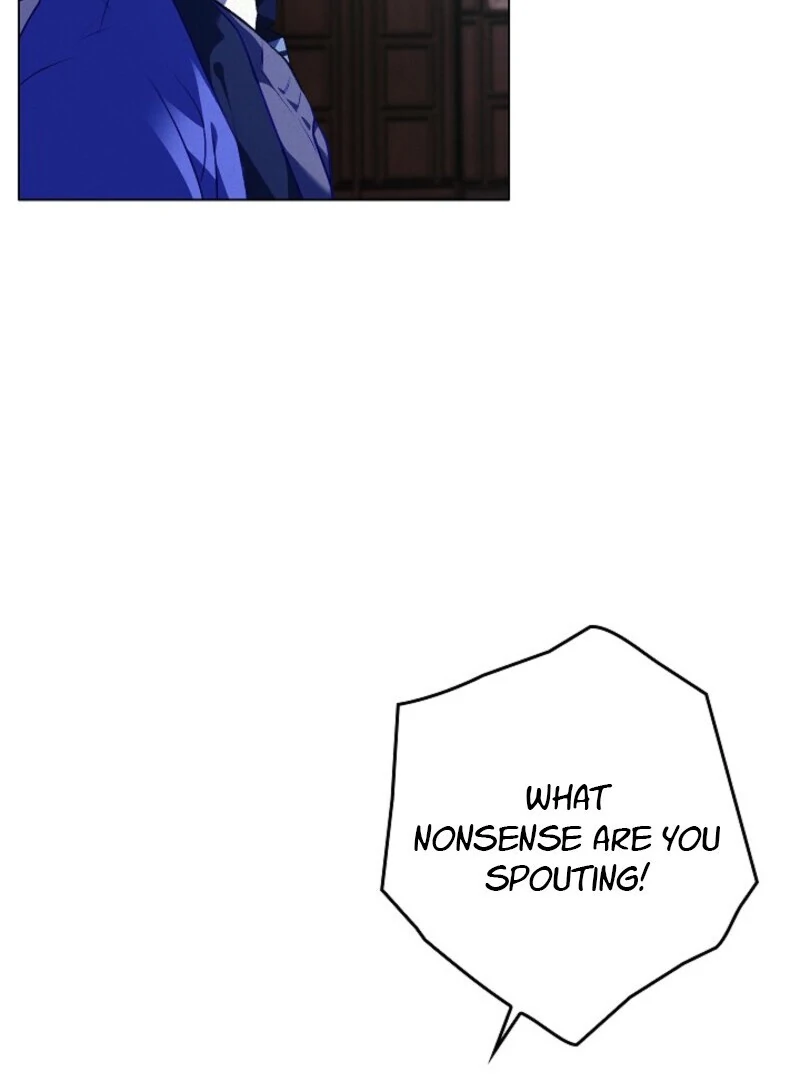 Seian chapter 24 page 37