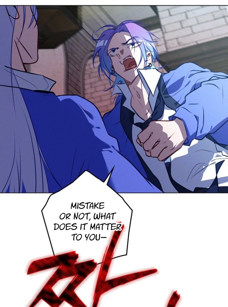 Seian chapter 24 page 38
