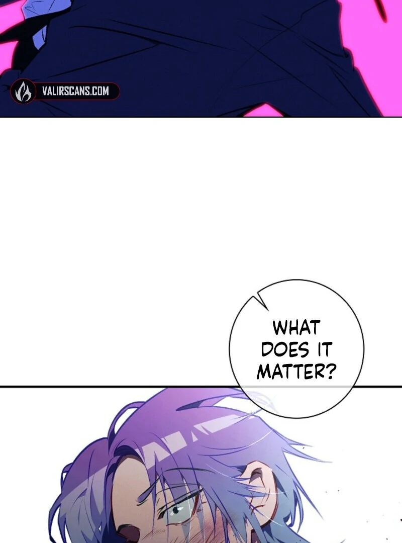 Seian chapter 24 page 40