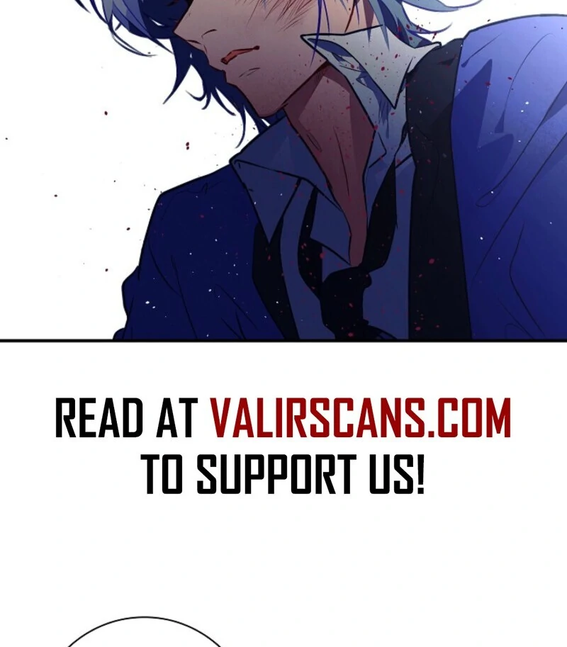 Seian chapter 24 page 41