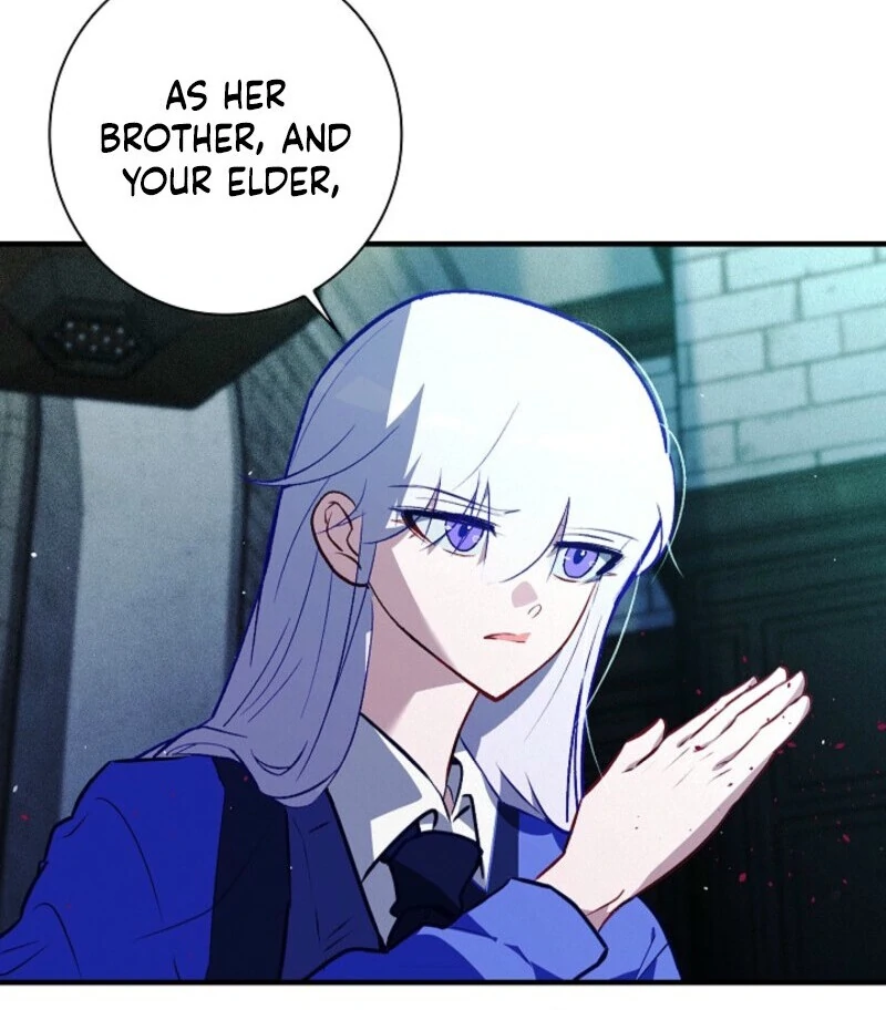 Seian chapter 24 page 42