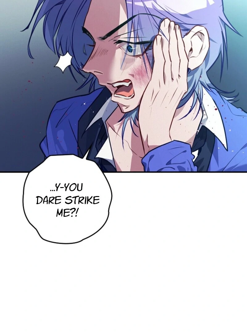 Seian chapter 24 page 44
