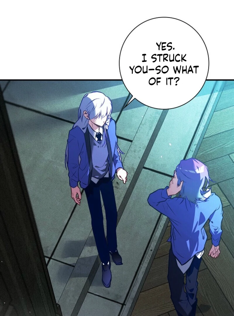Seian chapter 24 page 45