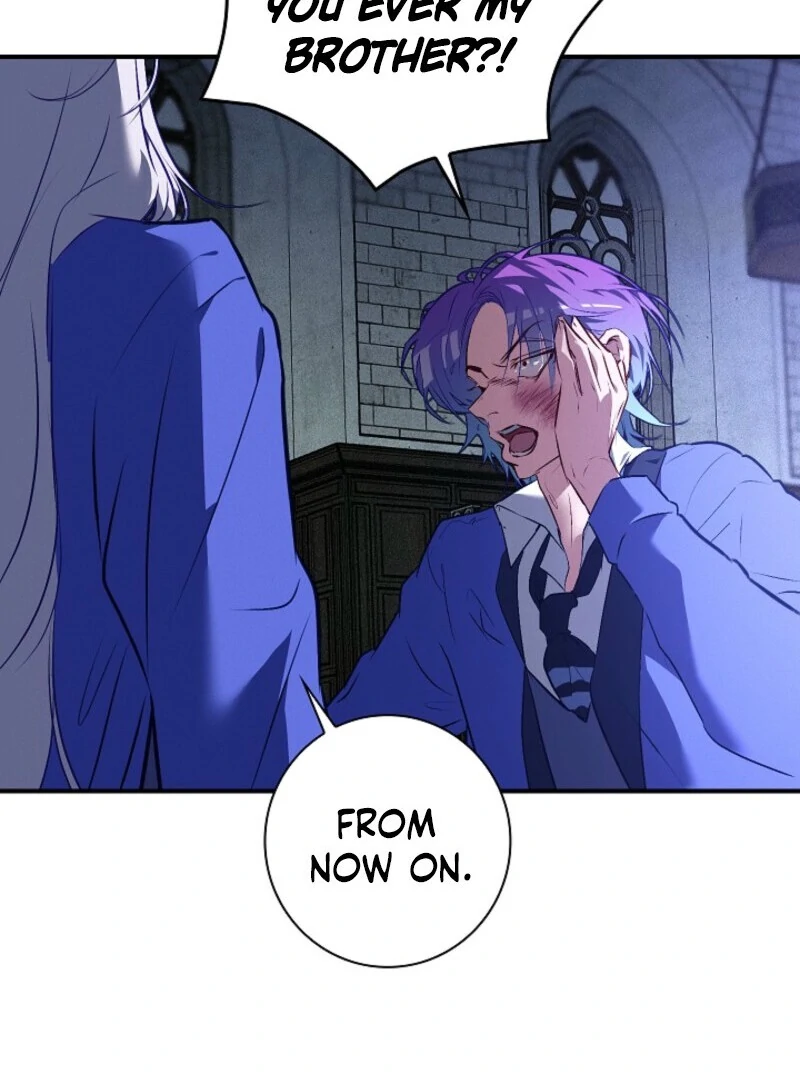 Seian chapter 24 page 47
