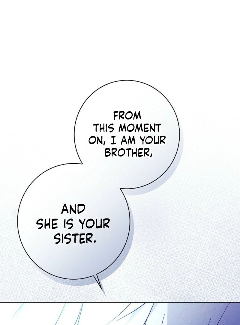 Seian chapter 24 page 48