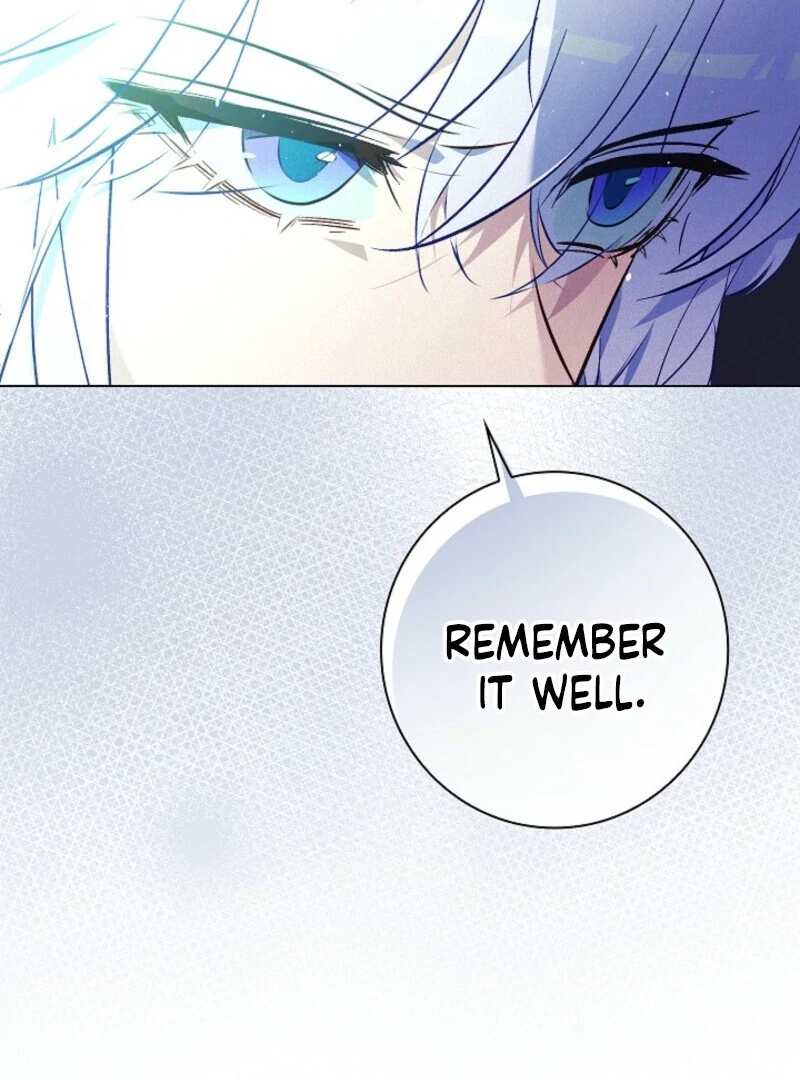 Seian chapter 24 page 49