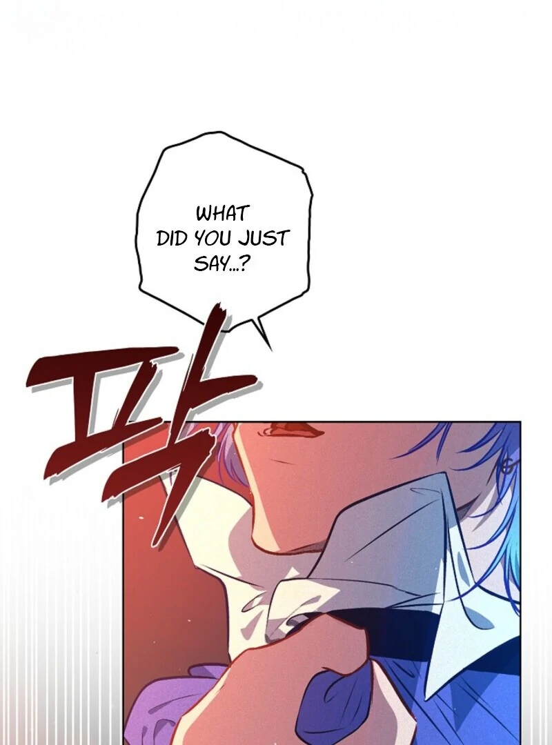 Seian chapter 24 page 50