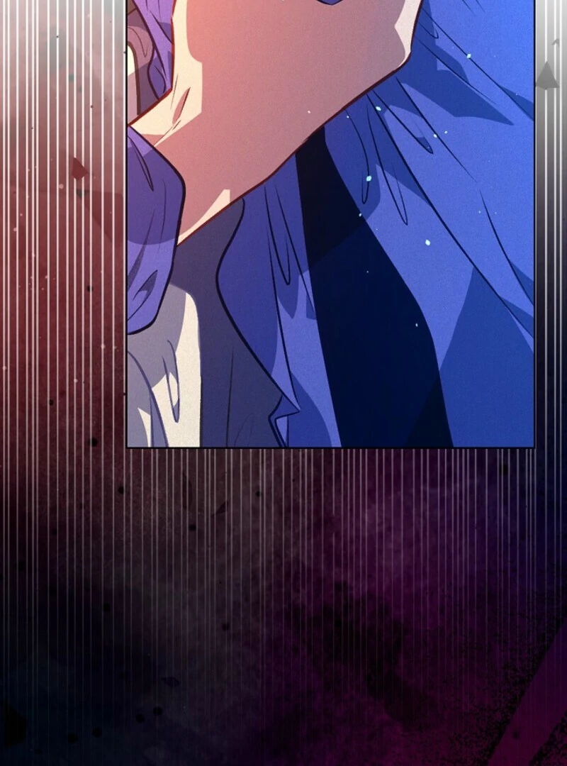 Seian chapter 24 page 51