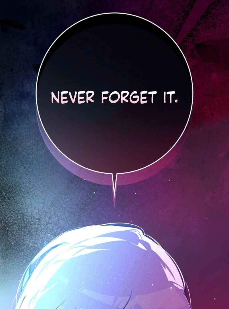 Seian chapter 24 page 52