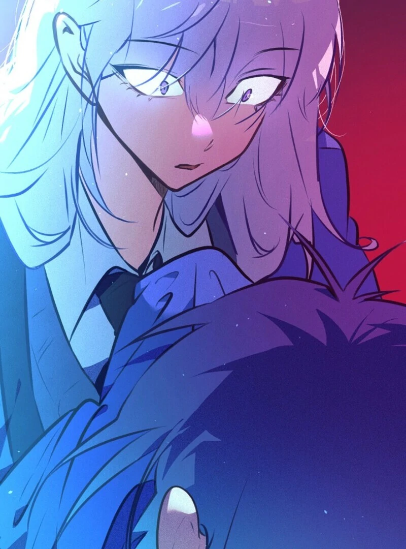 Seian chapter 24 page 53