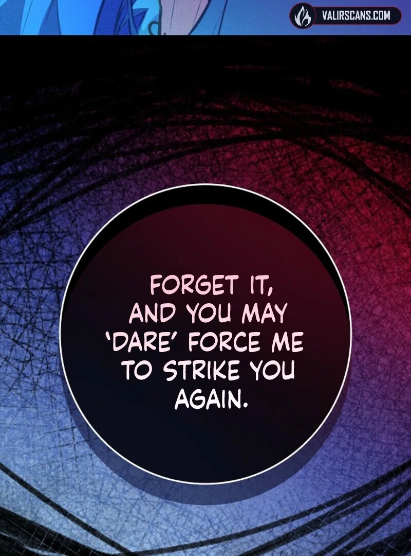 Seian chapter 24 page 54