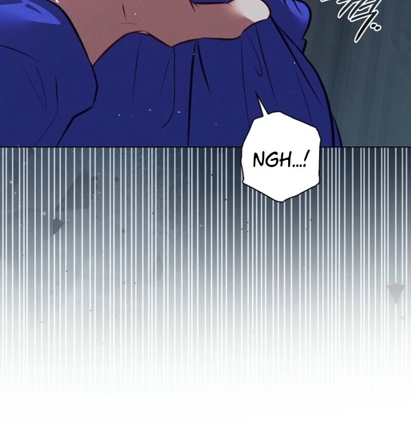 Seian chapter 24 page 56