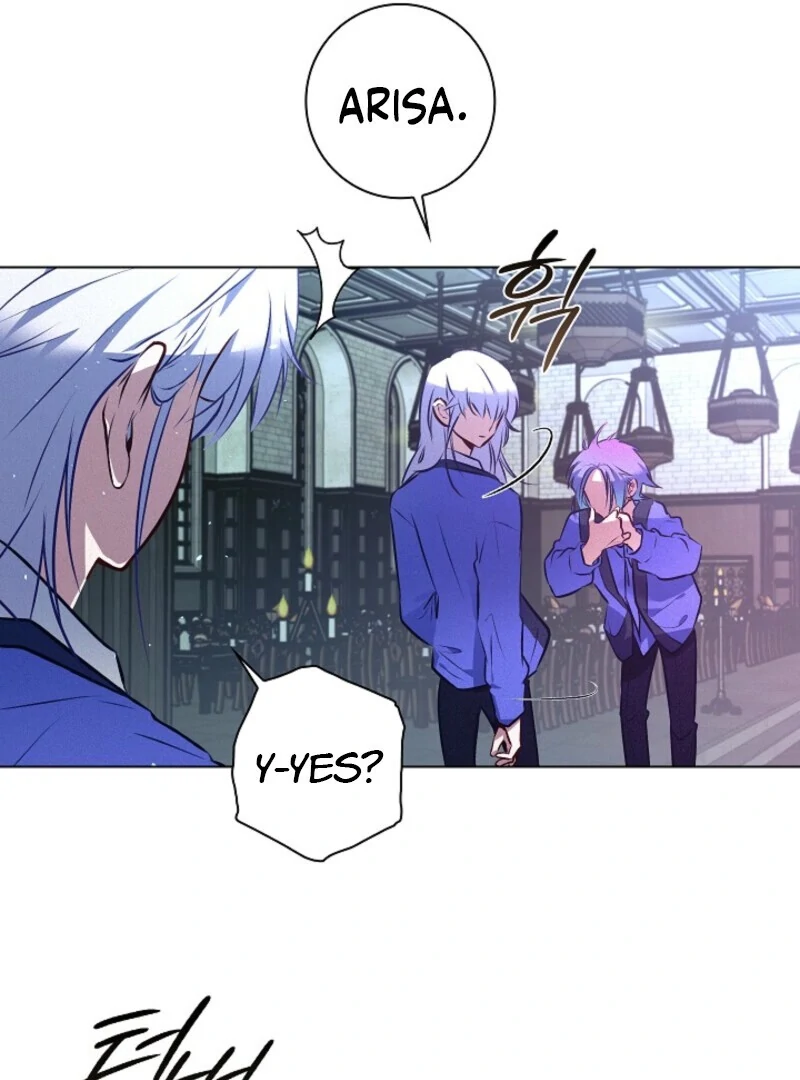 Seian chapter 24 page 57