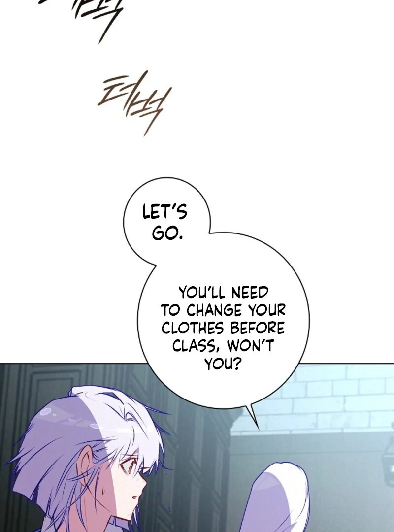 Seian chapter 24 page 58