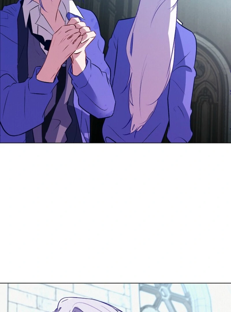Seian chapter 24 page 59