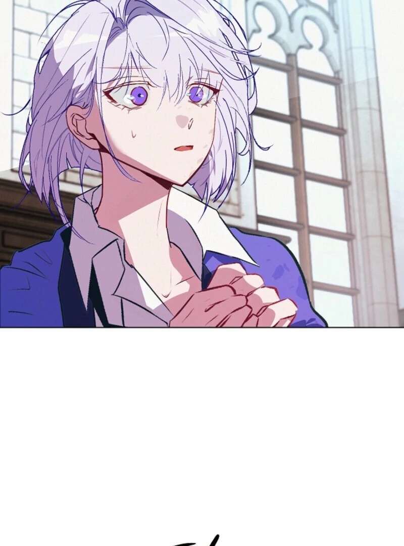 Seian chapter 24 page 60
