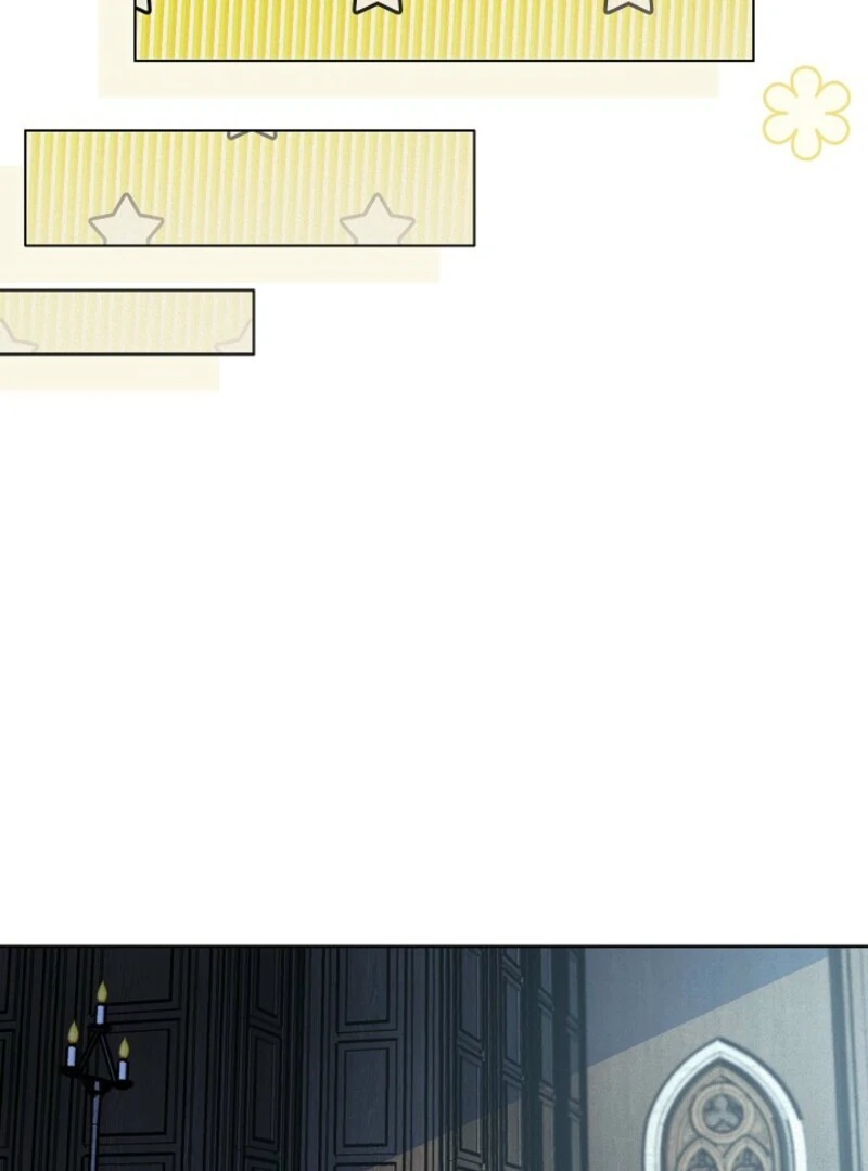 Seian chapter 24 page 62
