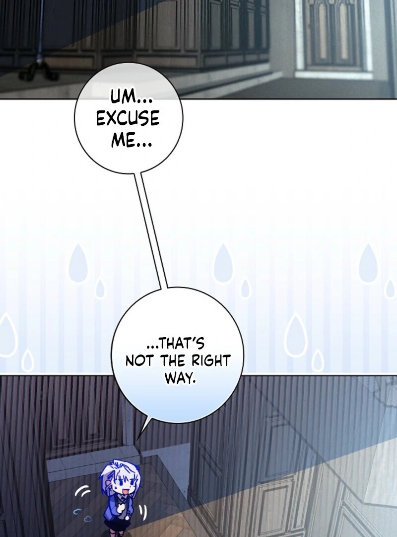 Seian chapter 24 page 63